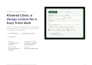 create a scalable figma design system for your product